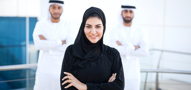 Emirati womens day featured 654x308 1